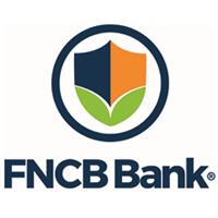 FNCB Bank FNCB Bank