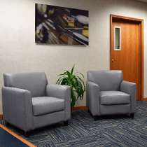 Gallery Image front-lobby.jpg Gallery Image front-lobby.jpg