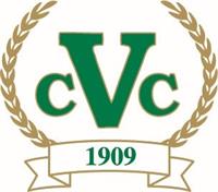 The Valley Golf & Country Club The Valley Golf & Country Club
