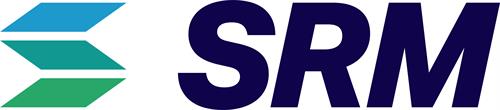 Gallery Image SRM_Logo_RGB_300.jpg Gallery Image SRM_Logo_RGB_300.jpg