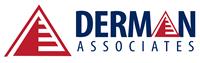 Derman Associates Derman Associates