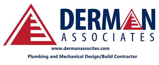 Derman Associates Derman Associates