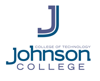Johnson College Johnson College