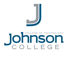Johnson College Johnson College