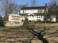 Johnson College Announces Tuition Freeze for the Third Year in a Row