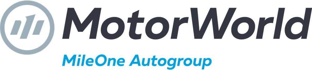 MotorWorld | MileOne Autogroup MotorWorld | MileOne Autogroup