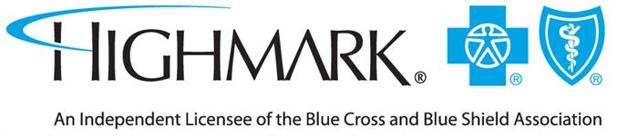 Highmark blue cross and blue shield address amerigroup health insurance in florida