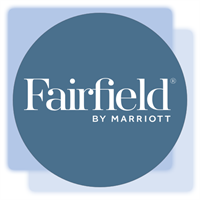 Fairfield by Marriott Wilkes-Barre Fairfield by Marriott Wilkes-Barre