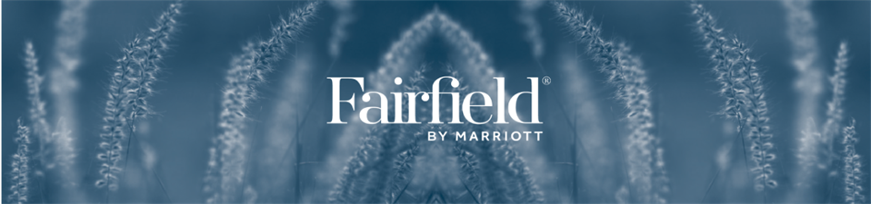 Fairfield by Marriott Wilkes-Barre Fairfield by Marriott Wilkes-Barre