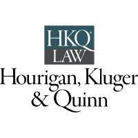 Hourigan, Kluger & Quinn Names Three New Principals