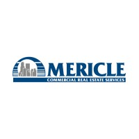 Mericle constructing two buildings in Crestwood Industrial Park