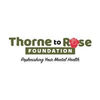 Thorne to Rose Foundation 5K