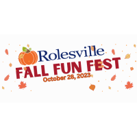 Fall Fun Fest