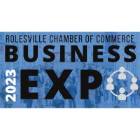 Business Expo - 2023