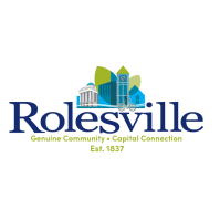 What's Happening in Rolesville - Live with Mayor Ronnie Currin