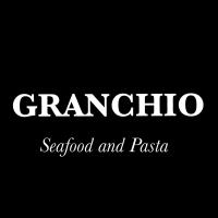 Ribbon Cutting - Granchio Seafood & Pasta Restaurant - Rolesville Chamber