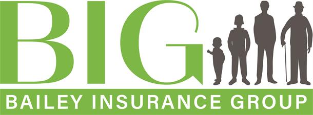 Bailey Insurance Group, LLC