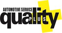 Quality Plus Automotive Service, Inc. - Specializing in the maintenance and repair of Japanese-made and hybrid / electric vehicles