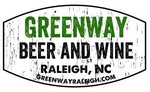 GREENWAY BEER AND WINE