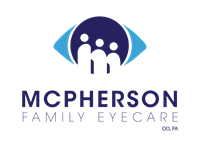MCPHERSON FAMILY EYE CARE