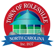 TOWN OF ROLESVILLE