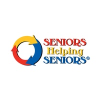 Seniors Helping Seniors Raleigh