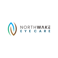 North Wake Eye Care