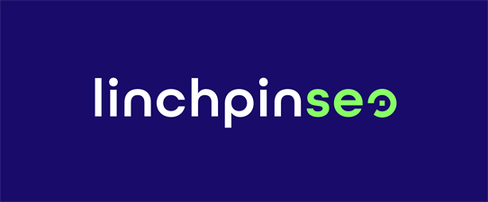 Linchpin SEO - Access 20 Years of Marketing Experience