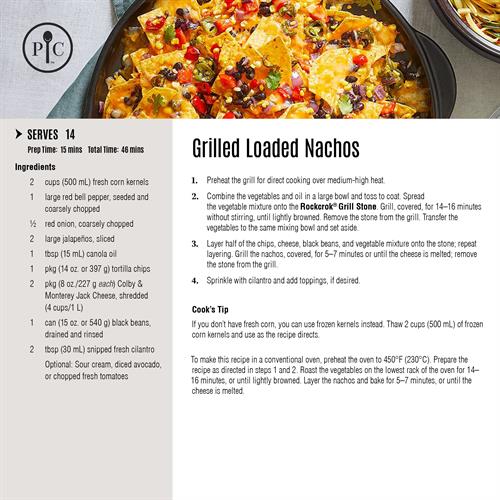 Gallery Image post-recipe-grilled-loaded-nachos-2-usca.jpg