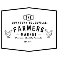 The Downtown Rolesville Farmers Market