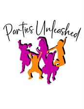 Parties Unleashed