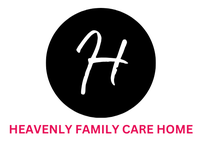 Heavenly Family Care Home