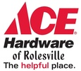 ACE HARDWARE OF ROLESVILLE