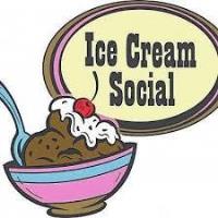 Farmameria Ice Cream Social