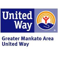 Greater Mankato Area United Way Men's Event