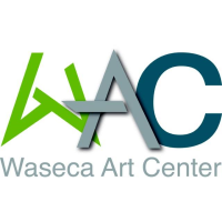 Waseca Art Center Exhibits