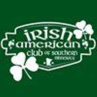 51st Anniversary Irish Celebration
