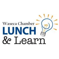 2018 Lunch & Learn "How to Create Videos for Social Media"