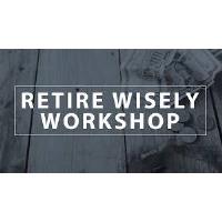 Retire Wisely