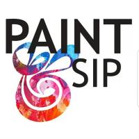 Mother/Daughter Paint & Sip
