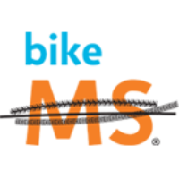 Bike MS: Ride Across Southern Minnesota