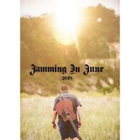 Jamming in June