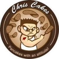 Chris Cakes Pancake Breakfast