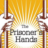 The Prisoner's Hands