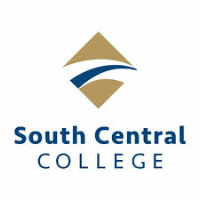 South Central College Spring Job Fair