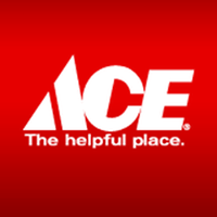 Ace Hardware Customer Appreciation Day
