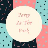 Party at THE PARK