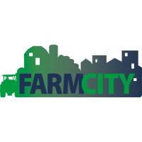2021 Farm and City Luncheon