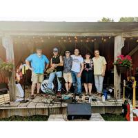 Music on the Prairie:Tom Petty Tribute @ The Pleasant Grove Pizza Farm