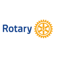 Waseca Rotary Club